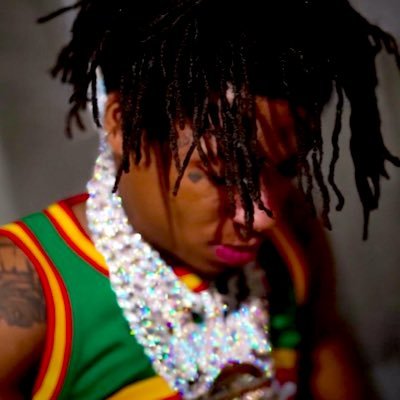 SlimetoClassics's profile picture