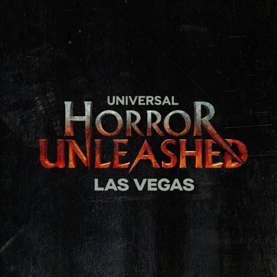 UnleashedVegas's profile picture