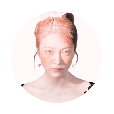 stella's profile picture