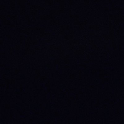 Yourbaby8899's profile picture