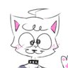 Chargle's profile picture