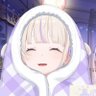 りりり🐧⚡ 的头像