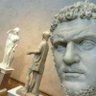 TRAJANbinNERVA profil fotoğrafı