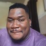 Big J.'s profile picture