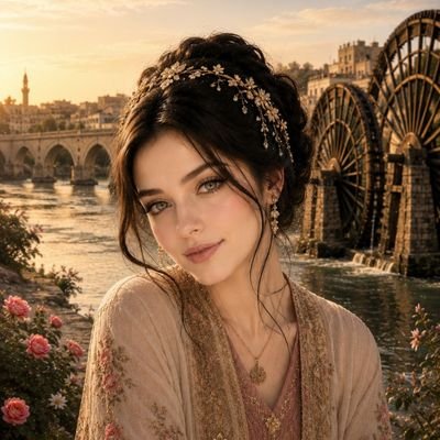 Reem.Alhariri's profile picture