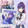 Profilbild von しゆあ_shiyua_