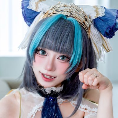 Toromi_cos's profile picture