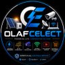 OLA FC profil fotoğrafı