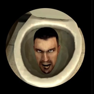 バラガンタヌキックス's profile picture