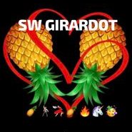 ISIS Y OSIRIS 🍍😈🔥🦄XXXGIRARDOT 🇨🇴's profile picture