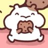 Profilbild von みーちゃん