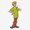 Norville rogers profil fotoğrafı