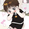 ℂ𝕌𝕃𝕃 🐧 profil fotoğrafı