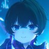 ripLiNT/リプリント 的头像