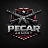 Фото профиля Pecar Armory