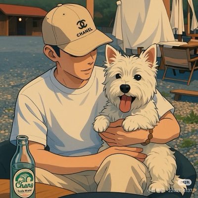 cryptoxxw's profile picture