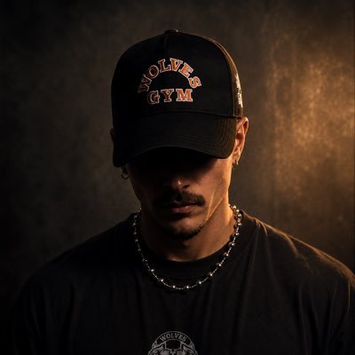 ksylva_'s profile picture