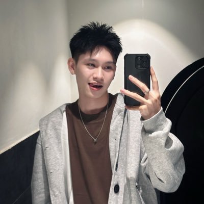 Tunz Cọ's profile picture