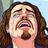 Sk8te_109's profile picture