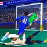 Dexter_Cfc profil fotoğrafı
