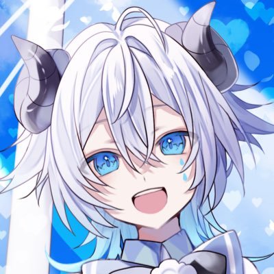 __sizuku0801's profile picture