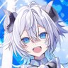 Profilbild von 雫💧²