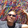 Profilbild von Wallace Kiamociangue