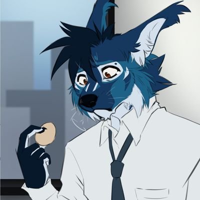 BonesCollie's profile picture