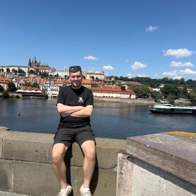 reidy_nffc's profile picture