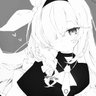 春水's profile picture