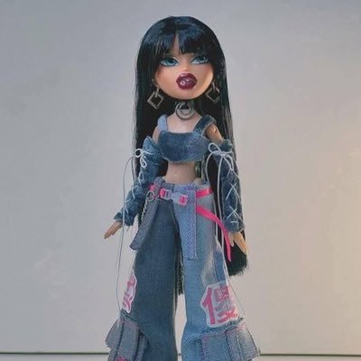 Otra Bratz's profile picture