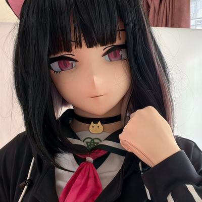 XG_lime's profile picture
