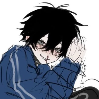 jsaslvt's profile picture