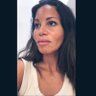 Johanna Faries profil fotoğrafı