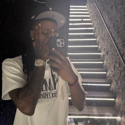 202Babyy's profile picture