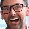 Jebajtek's profile picture