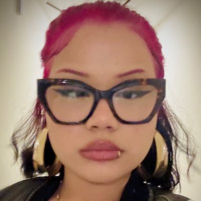 ilud's profile picture