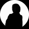 Zainab al_qalaf's profile picture