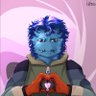 Фото профиля Aarondrawz OдO he/they/it NSFW DNI