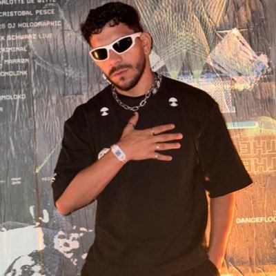 matheustark's profile picture