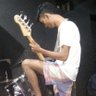 Derry Sunardi's profile picture