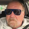 Profilbild von anthony