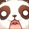 Profilbild von めろ*プロフ下3行だけなので読んでください!・✨