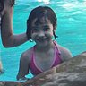 orkut.com ็ๅคดๅ