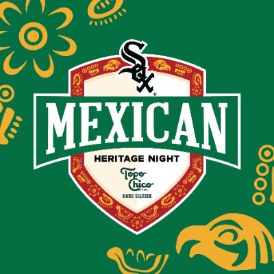 Chicago White Sox's profile picture