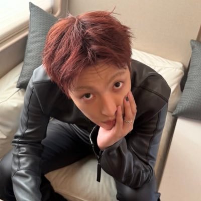 🧋lux !!'s profile picture