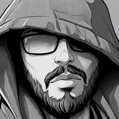 RaadIbnDawood's profile picture
