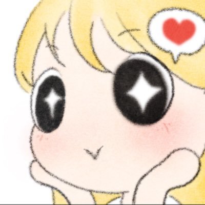 kaij387132's profile picture