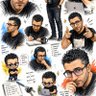 Xmhmd||wagdi's profile picture