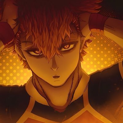 LordeMaru's profile picture